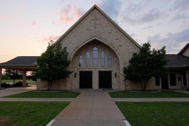 13107 Range Ct, Whitney, TX 76692 - photo 6