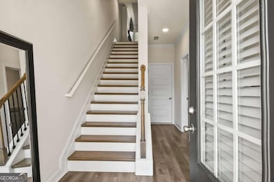 594 Amarante Cir, Lawrenceville, GA 30046 - photo 4