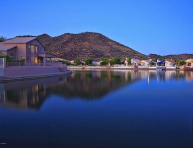 VIEWS FROM THE BOAT DOCK2