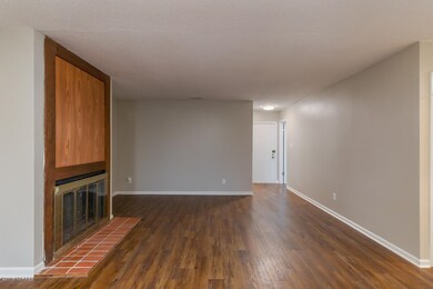 32 Onsville Place, Jacksonville, NC 28546 - photo 7