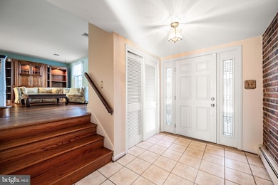 43 N Forge Manor Dr, Phoenixville, PA 19460 - photo 7