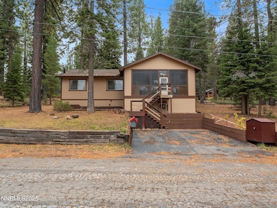 1670 Canienaga St, South Lake Tahoe, CA 96150 - photo 2