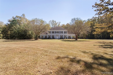 74 Nature Curve, Cecil, AL 36013 - photo 2