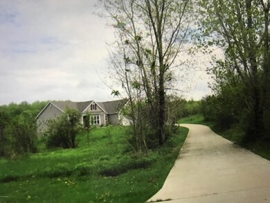 9467 Fox Run unit 42, Berrien Center, MI 49102 - photo 2