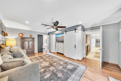 17500 SW 54th St, Southwest Ranches, FL 33331 - photo 7