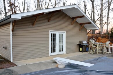 81 Giles St, Crandall, GA 30711 - photo 5