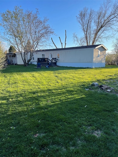 890 Hidden Valley Rd unit 52, Bozeman, MT 59718 - photo 2