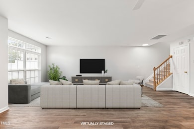 8610 Neuse Landing Ln unit 103, Raleigh, NC 27616 - photo 2