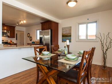 425 S 40th St, Boulder, CO 80305 - photo 3