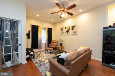 578 Clinton St, Camden, NJ 08103 - photo 5
