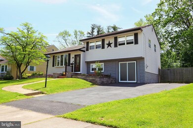 12 Ash Ave, West Deptford, NJ 08096 - photo 2