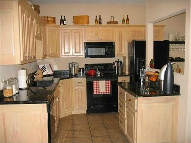 129 Prescot Rd, Bella Vista, AR 72715 - photo 4