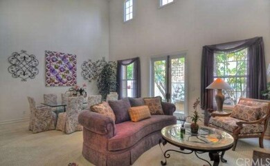 Family & Dining Room