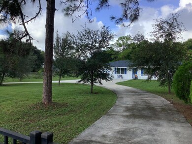 12781 Orange Grove Blvd, West Palm Beach, FL 33411 - photo 4