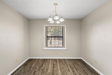 601 Willow Way, Wylie, TX 75098 - photo 7