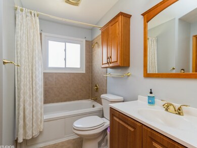 3720 176th Place, Country Club Hills, IL 60478 - photo 7