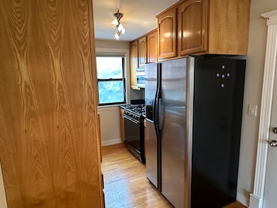 2907 W Summerdale Ave unit 3A, Chicago, IL 60625 - photo 5