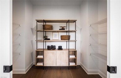 930 Reids Way, Aurora, OH 44202 - photo 7