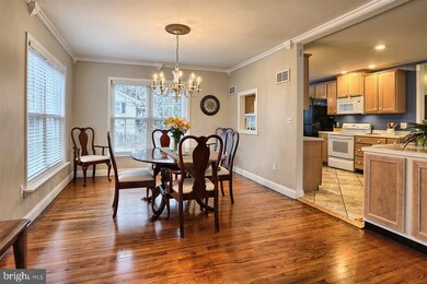 25 W Lawn Cir, Lemoyne, PA 17043 - photo 6