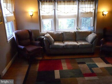 27 Linden Terrace, Towson, MD 21286 - photo 3