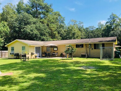 400 Joseph Ave, Picayune, MS 39466 - photo 4