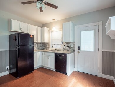 42 Cass Ave, Dracut, MA 01826 - photo 7