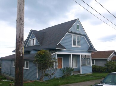 16 high st 032