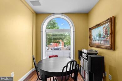 313 S Highland Ave, Baltimore, MD 21224 - photo 7
