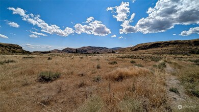 158 Riverside Cutoff Rd, Riverside, WA 98849 - photo 7