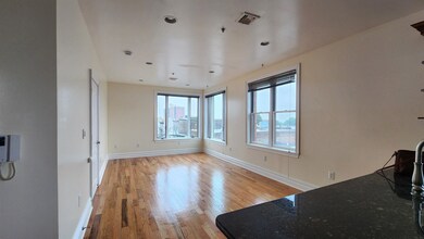 1000 West St unit 3C, Union City, NJ 07087 - photo 2
