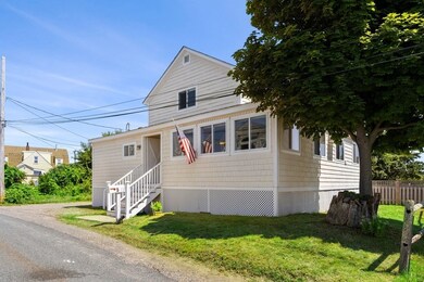 5 44th St, Newbury, MA 01951 - photo 3