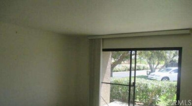 73801 Club Circle Dr unit 305-6, Palm Desert, CA 92260 - photo 7