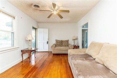 503 Craigie Ave, Richmond, VA 23222 - photo 2