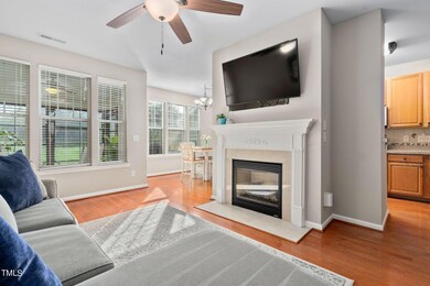 29-web-or-mls-12846-tee-time-way
