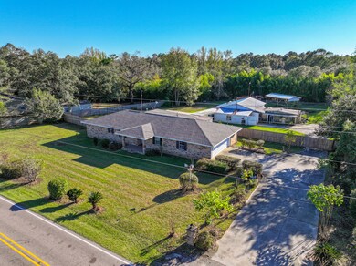 5946 W 4th St, Hattiesburg, MS 39402 - photo 3