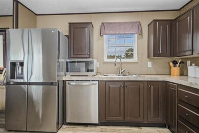 33847 US Highway 96 S, Buna, TX 77612 - photo 7