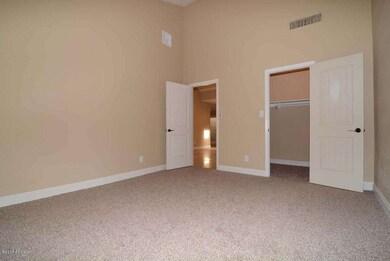 2nd Bedroom2