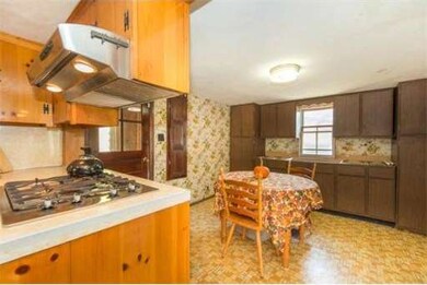 204 North St, Georgetown, MA 01833 - photo 7