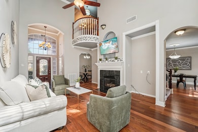 14420 Walters Rd unit 68, Houston, TX 77014 - photo 4