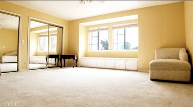 30421 Early Round Dr, Canyon Lake, CA 92587 - photo 4