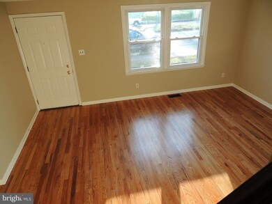 614 N Dupont Rd, Wilmington, DE 19804 - photo 4