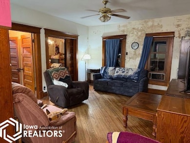 2037 Idaho Ave, Gravity, IA 50848 - photo 7