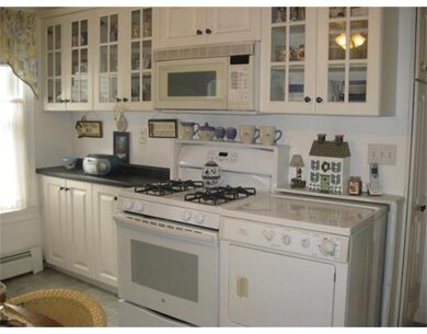 3-5 Pelham Ave, Methuen, MA 01844 - photo 3