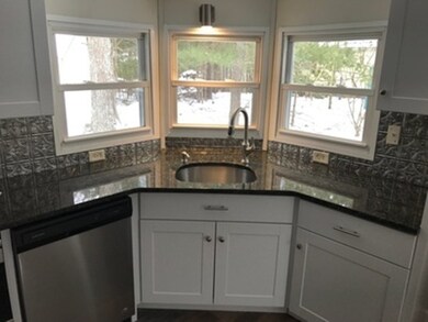 44 Pipers Way, Carver, MA 02330 - photo 5