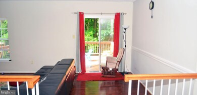 1521 Ashburnham Dr, Crofton, MD 21114 - photo 5