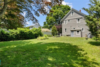 312 Waseca Ave, Barrington, RI 02806 - photo 4