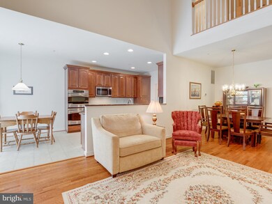 8619 Vast Rose Dr, Columbia, MD 21045 - photo 6