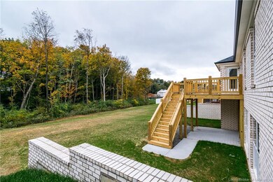6642 Sunset Loop unit LOT 40, Charlestown, IN 47111 - photo 6
