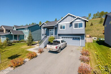 Exterior Front-20220527-4674