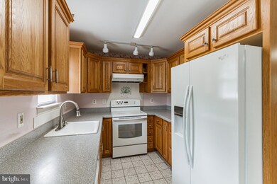 331 N Broad St, Clayton, NJ 08312 - photo 7
